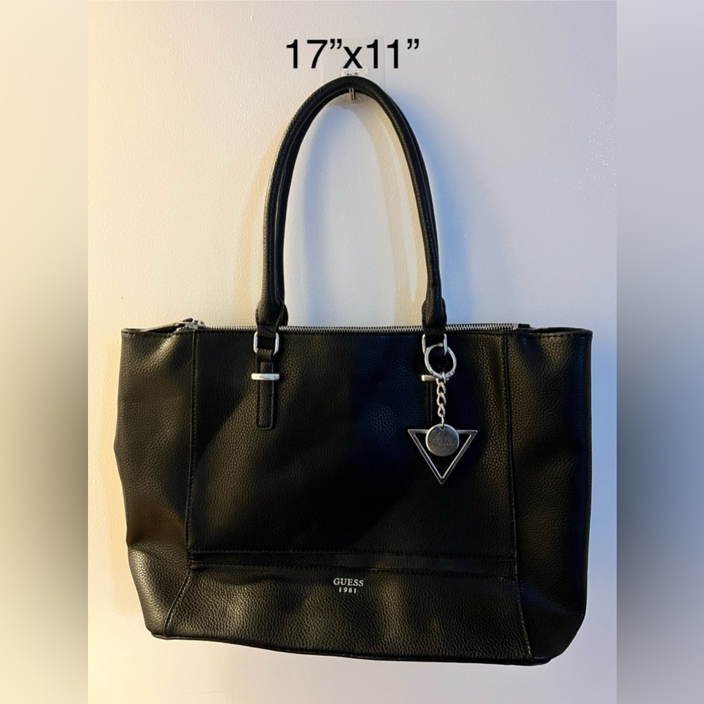 Guess Purse